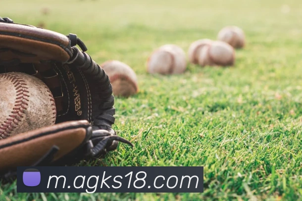 ag百家乐全站App ag百家乐全站App