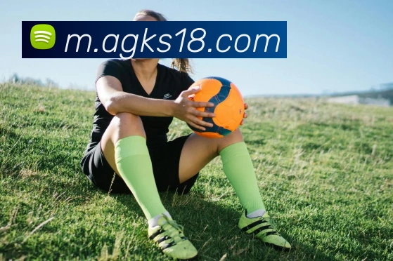 辅助工具 辅助工具